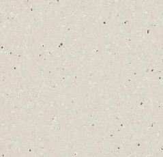 Линолеум Forbo Sphera Evolution 50404 copper pearl фото 1 | FLOORDEALER